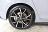 USED 2023 23 VOLKSWAGEN GOLF 2.0 TSI GTI DSG Euro 6 (s/s) 5dr Parking Sensors, Drive Assist,