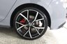 USED 2023 23 VOLKSWAGEN GOLF 2.0 TSI GTI DSG Euro 6 (s/s) 5dr Parking Sensors, Drive Assist,