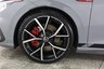 USED 2023 23 VOLKSWAGEN GOLF 2.0 TSI GTI DSG Euro 6 (s/s) 5dr Parking Sensors, Drive Assist,