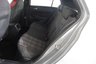 USED 2023 23 VOLKSWAGEN GOLF 2.0 TSI GTI DSG Euro 6 (s/s) 5dr Parking Sensors, Drive Assist,