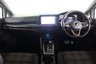 USED 2023 23 VOLKSWAGEN GOLF 2.0 TSI GTI DSG Euro 6 (s/s) 5dr Parking Sensors, Drive Assist,