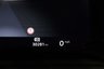 USED 2023 23 VOLKSWAGEN GOLF 2.0 TSI GTI DSG Euro 6 (s/s) 5dr Parking Sensors, Drive Assist,