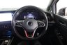 USED 2023 23 VOLKSWAGEN GOLF 2.0 TSI GTI DSG Euro 6 (s/s) 5dr Parking Sensors, Drive Assist,