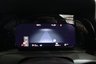 USED 2023 23 VOLKSWAGEN GOLF 2.0 TSI GTI DSG Euro 6 (s/s) 5dr Parking Sensors, Drive Assist,