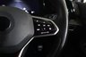 USED 2023 23 VOLKSWAGEN GOLF 2.0 TSI GTI DSG Euro 6 (s/s) 5dr Parking Sensors, Drive Assist,