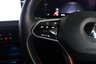 USED 2023 23 VOLKSWAGEN GOLF 2.0 TSI GTI DSG Euro 6 (s/s) 5dr Parking Sensors, Drive Assist,