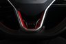 USED 2023 23 VOLKSWAGEN GOLF 2.0 TSI GTI DSG Euro 6 (s/s) 5dr Parking Sensors, Drive Assist,