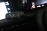 USED 2023 23 VOLKSWAGEN GOLF 2.0 TSI GTI DSG Euro 6 (s/s) 5dr Parking Sensors, Drive Assist,