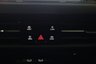 USED 2023 23 VOLKSWAGEN GOLF 2.0 TSI GTI DSG Euro 6 (s/s) 5dr Parking Sensors, Drive Assist,