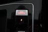 USED 2023 23 VOLKSWAGEN GOLF 2.0 TSI GTI DSG Euro 6 (s/s) 5dr Parking Sensors, Drive Assist,