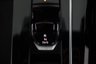 USED 2023 23 VOLKSWAGEN GOLF 2.0 TSI GTI DSG Euro 6 (s/s) 5dr Parking Sensors, Drive Assist,