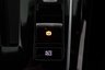 USED 2023 23 VOLKSWAGEN GOLF 2.0 TSI GTI DSG Euro 6 (s/s) 5dr Parking Sensors, Drive Assist,