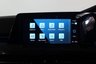 USED 2023 23 VOLKSWAGEN GOLF 2.0 TSI GTI DSG Euro 6 (s/s) 5dr Parking Sensors, Drive Assist,