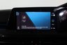 USED 2023 23 VOLKSWAGEN GOLF 2.0 TSI GTI DSG Euro 6 (s/s) 5dr Parking Sensors, Drive Assist,