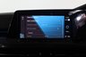 USED 2023 23 VOLKSWAGEN GOLF 2.0 TSI GTI DSG Euro 6 (s/s) 5dr Parking Sensors, Drive Assist,