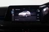 USED 2023 23 VOLKSWAGEN GOLF 2.0 TSI GTI DSG Euro 6 (s/s) 5dr Parking Sensors, Drive Assist,