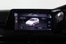 USED 2023 23 VOLKSWAGEN GOLF 2.0 TSI GTI DSG Euro 6 (s/s) 5dr Parking Sensors, Drive Assist,