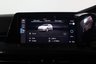 USED 2023 23 VOLKSWAGEN GOLF 2.0 TSI GTI DSG Euro 6 (s/s) 5dr Parking Sensors, Drive Assist,