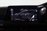 USED 2023 23 VOLKSWAGEN GOLF 2.0 TSI GTI DSG Euro 6 (s/s) 5dr Parking Sensors, Drive Assist,