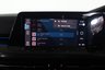 USED 2023 23 VOLKSWAGEN GOLF 2.0 TSI GTI DSG Euro 6 (s/s) 5dr Parking Sensors, Drive Assist,