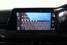 USED 2023 23 VOLKSWAGEN GOLF 2.0 TSI GTI DSG Euro 6 (s/s) 5dr Parking Sensors, Drive Assist,