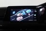 USED 2023 23 VOLKSWAGEN GOLF 2.0 TSI GTI DSG Euro 6 (s/s) 5dr Parking Sensors, Drive Assist,