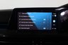 USED 2023 23 VOLKSWAGEN GOLF 2.0 TSI GTI DSG Euro 6 (s/s) 5dr Parking Sensors, Drive Assist,