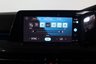 USED 2023 23 VOLKSWAGEN GOLF 2.0 TSI GTI DSG Euro 6 (s/s) 5dr Parking Sensors, Drive Assist,