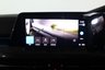 USED 2023 23 VOLKSWAGEN GOLF 2.0 TSI GTI DSG Euro 6 (s/s) 5dr Parking Sensors, Drive Assist,