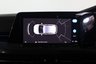 USED 2023 23 VOLKSWAGEN GOLF 2.0 TSI GTI DSG Euro 6 (s/s) 5dr Parking Sensors, Drive Assist,