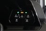 USED 2023 23 VOLKSWAGEN GOLF 2.0 TSI GTI DSG Euro 6 (s/s) 5dr Parking Sensors, Drive Assist,