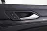 USED 2023 23 VOLKSWAGEN GOLF 2.0 TSI GTI DSG Euro 6 (s/s) 5dr Parking Sensors, Drive Assist,