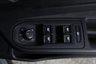 USED 2023 23 VOLKSWAGEN GOLF 2.0 TSI GTI DSG Euro 6 (s/s) 5dr Parking Sensors, Drive Assist,