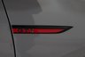 USED 2023 23 VOLKSWAGEN GOLF 2.0 TSI GTI DSG Euro 6 (s/s) 5dr Parking Sensors, Drive Assist,