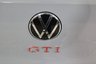 USED 2023 23 VOLKSWAGEN GOLF 2.0 TSI GTI DSG Euro 6 (s/s) 5dr Parking Sensors, Drive Assist,
