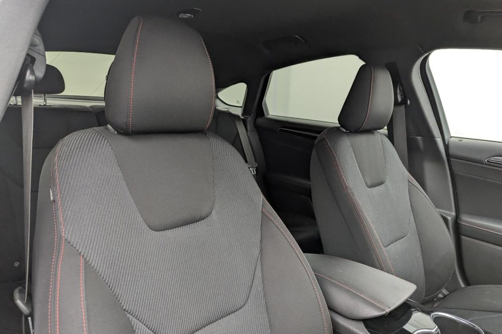 USED 2020 20 PEUGEOT 5008 1.5 BlueHDi GT Line SUV 5dr Diesel EAT Euro 6 (s/s) (130 ps) Sat Nav, Sensors, 18" Alloys