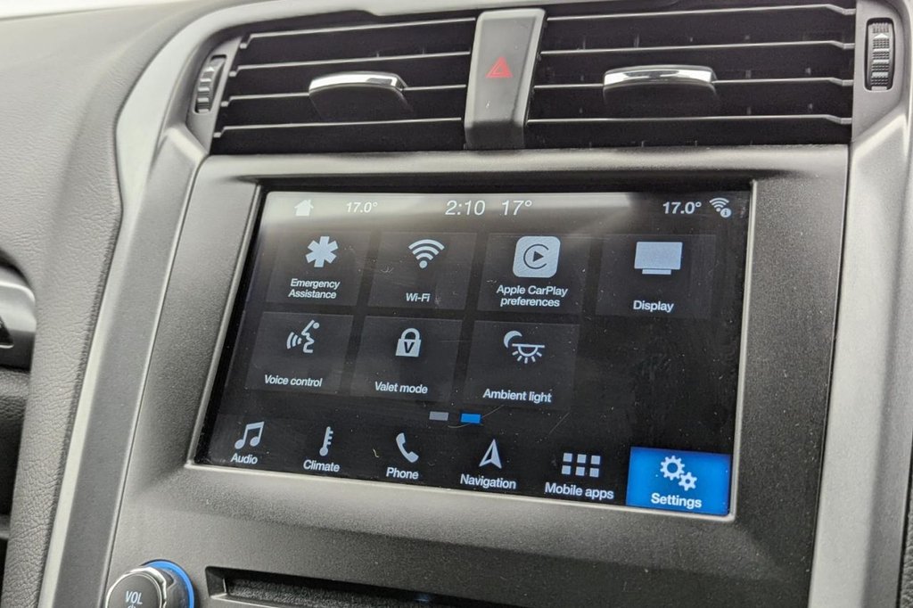 USED 2020 20 PEUGEOT 5008 1.5 BlueHDi GT Line SUV 5dr Diesel EAT Euro 6 (s/s) (130 ps) Sat Nav, Sensors, 18" Alloys