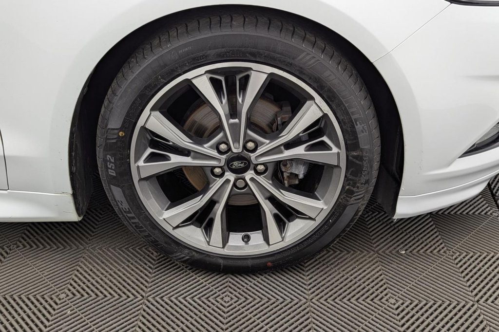 USED 2020 20 PEUGEOT 5008 1.5 BlueHDi GT Line SUV 5dr Diesel EAT Euro 6 (s/s) (130 ps) Sat Nav, Sensors, 18" Alloys