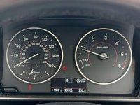 USED 2014 14 BMW 1 SERIES 2.0 116d M Sport 5dr Long MOT Service History