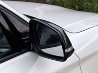 USED 2014 14 BMW 1 SERIES 2.0 116d M Sport 5dr Long MOT Service History
