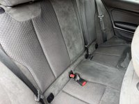 USED 2014 14 BMW 1 SERIES 2.0 116d M Sport 5dr Long MOT Service History