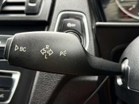 USED 2014 14 BMW 1 SERIES 2.0 116d M Sport 5dr Long MOT Service History