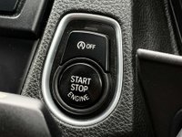 USED 2014 14 BMW 1 SERIES 2.0 116d M Sport 5dr Long MOT Service History