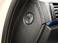 USED 2014 14 BMW 1 SERIES 2.0 116d M Sport 5dr Long MOT Service History