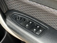 USED 2014 14 BMW 1 SERIES 2.0 116d M Sport 5dr Long MOT Service History