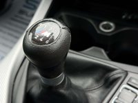 USED 2014 14 BMW 1 SERIES 2.0 116d M Sport 5dr Long MOT Service History