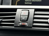 USED 2014 14 BMW 1 SERIES 2.0 116d M Sport 5dr Long MOT Service History