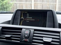 USED 2014 14 BMW 1 SERIES 2.0 116d M Sport 5dr Long MOT Service History