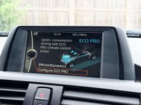 USED 2014 14 BMW 1 SERIES 2.0 116d M Sport 5dr Long MOT Service History