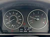 USED 2014 14 BMW 1 SERIES 2.0 116d M Sport 5dr Long MOT Service History